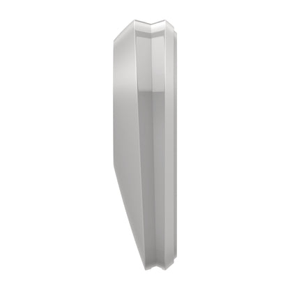 COROS POD 2