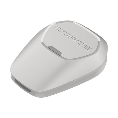 COROS POD 2