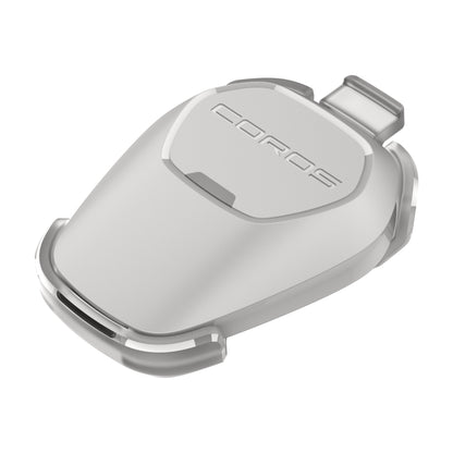 COROS POD 2