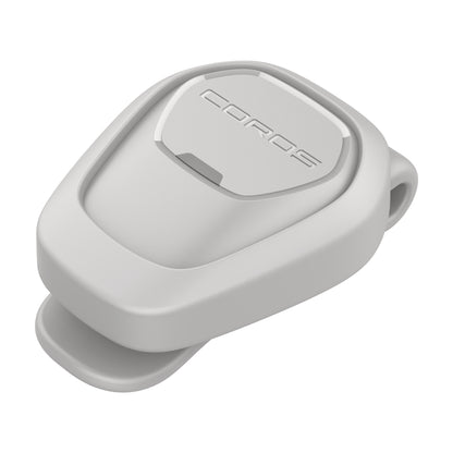 COROS POD 2
